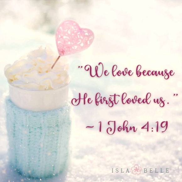 Meet your Posher, Tamara - Picture 2 of 2